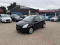 Suzuki Splash Club Klima ZV m. Funk 5-trg USB Noir - thumbnail 1