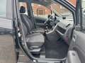 Suzuki Splash Club Klima ZV m. Funk 5-trg USB Noir - thumbnail 10