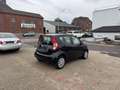 Suzuki Splash Club Klima ZV m. Funk 5-trg USB Noir - thumbnail 4