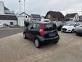 Suzuki Splash Club Klima ZV m. Funk 5-trg USB Noir - thumbnail 3