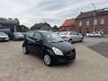 Suzuki Splash Club Klima ZV m. Funk 5-trg USB Noir - thumbnail 6