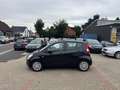 Suzuki Splash Club Klima ZV m. Funk 5-trg USB Noir - thumbnail 2