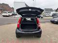 Suzuki Splash Club Klima ZV m. Funk 5-trg USB Noir - thumbnail 8