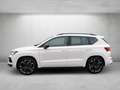 CUPRA Ateca 2.0 TSI 4Drive DSG Weiß - thumbnail 2