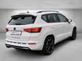 CUPRA Ateca 2.0 TSI 4Drive DSG Weiß - thumbnail 3