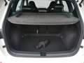 CUPRA Ateca 2.0 TSI 4Drive DSG Weiß - thumbnail 5