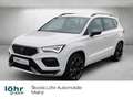CUPRA Ateca 2.0 TSI 4Drive DSG Weiß - thumbnail 1