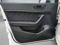 CUPRA Ateca 2.0 TSI 4Drive DSG Weiß - thumbnail 6