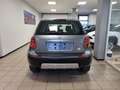 Fiat Sedici 1.9 MJT 4x4 Dynamic Grigio - thumbnail 5
