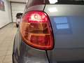 Fiat Sedici 1.9 MJT 4x4 Dynamic Grigio - thumbnail 9