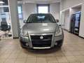 Fiat Sedici 1.9 MJT 4x4 Dynamic Grigio - thumbnail 2