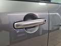 Fiat Sedici 1.9 MJT 4x4 Dynamic Grigio - thumbnail 10