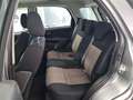 Fiat Sedici 1.9 MJT 4x4 Dynamic Grigio - thumbnail 15