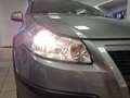 Fiat Sedici 1.9 MJT 4x4 Dynamic Grigio - thumbnail 7