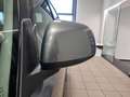 Fiat Sedici 1.9 MJT 4x4 Dynamic Grigio - thumbnail 11