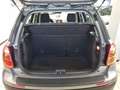 Fiat Sedici 1.9 MJT 4x4 Dynamic Grigio - thumbnail 13