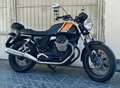 Moto Guzzi V 7 special Naranja - thumbnail 6