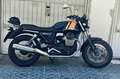 Moto Guzzi V 7 special Naranja - thumbnail 1