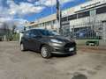 Ford Fiesta 5p 1.2 Titanium 82cv Grigio - thumbnail 4