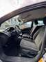 Ford Fiesta 5p 1.2 Titanium 82cv Grigio - thumbnail 6
