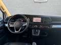 Volkswagen T6.1 Multivan Generation Six 2.0 TDI DSG StandHZG AHK-abnehmbar Weiß - thumbnail 9