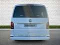 Volkswagen T6.1 Multivan Generation Six 2.0 TDI DSG StandHZG AHK-abnehmbar Weiß - thumbnail 5