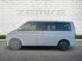 Volkswagen T6.1 Multivan Generation Six 2.0 TDI DSG StandHZG AHK-abnehmbar Weiß - thumbnail 3