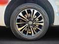 Volkswagen T6.1 Multivan Generation Six 2.0 TDI DSG StandHZG AHK-abnehmbar Weiß - thumbnail 7