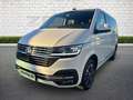Volkswagen T6.1 Multivan Generation Six 2.0 TDI DSG StandHZG AHK-abnehmbar Weiß - thumbnail 2