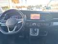 Volkswagen T6.1 Multivan Generation Six 2.0 TDI DSG StandHZG AHK-abnehmbar Weiß - thumbnail 14