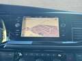Volkswagen T6.1 Multivan Generation Six 2.0 TDI DSG StandHZG AHK-abnehmbar Weiß - thumbnail 8