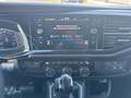Volkswagen T6.1 Multivan Generation Six 2.0 TDI DSG StandHZG AHK-abnehmbar Weiß - thumbnail 13