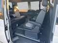 Volkswagen T6.1 Multivan Generation Six 2.0 TDI DSG StandHZG AHK-abnehmbar Weiß - thumbnail 11