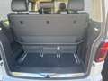 Volkswagen T6.1 Multivan Generation Six 2.0 TDI DSG StandHZG AHK-abnehmbar Weiß - thumbnail 16