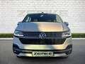 Volkswagen T6.1 Multivan Generation Six 2.0 TDI DSG StandHZG AHK-abnehmbar Weiß - thumbnail 6