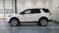 Land Rover Discovery Sport 2.0D TD4 MHEV SE AWD Auto 163 Blanco - thumbnail 4