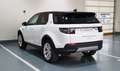 Land Rover Discovery Sport 2.0D TD4 MHEV SE AWD Auto 163 Blanco - thumbnail 8