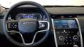 Land Rover Discovery Sport 2.0D TD4 MHEV SE AWD Auto 163 Blanco - thumbnail 21