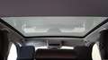 Land Rover Discovery Sport 2.0D TD4 MHEV SE AWD Auto 163 Blanco - thumbnail 12