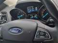 Ford Kuga 1.5 Business - 2019 - Essence - 107.000 Km Blanc - thumbnail 8