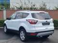 Ford Kuga 1.5 Business - 2019 - Essence - 107.000 Km Blanc - thumbnail 2