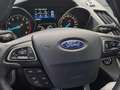 Ford Kuga 1.5 Business - 2019 - Essence - 107.000 Km Blanc - thumbnail 9
