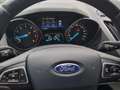 Ford Kuga 1.5 Business - 2019 - Essence - 107.000 Km Blanc - thumbnail 10