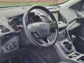 Ford Kuga 1.5 Business - 2019 - Essence - 107.000 Km Blanc - thumbnail 4