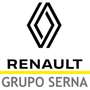 Dacia Duster 1.3 TCe Journey Go 4x2 96kW Beige - thumbnail 1