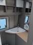 LMC Innovan 640 Modell 2025,Automatik, Fiat - thumbnail 15