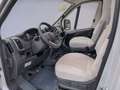 LMC Innovan 640 Modell 2025,Automatik, Fiat - thumbnail 6