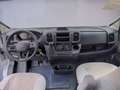 LMC Innovan 640 Modell 2025,Automatik, Fiat - thumbnail 9