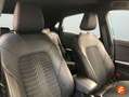 Ford Puma 1.0+EcoBoost+92kW+%28125cv%29+ST-Line+MHEV Azul - thumbnail 5