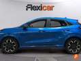 Ford Puma 1.0+EcoBoost+92kW+%28125cv%29+ST-Line+MHEV Azul - thumbnail 3